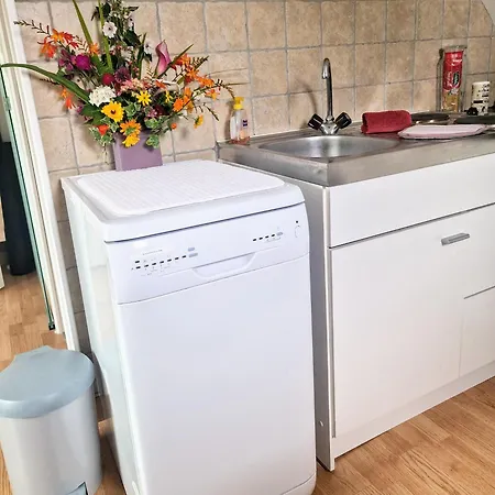 A La Campagne Proche De Honfleur * Saint-Gatien-des-Bois